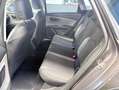 SEAT Leon X-PERIENCE Marrón - thumbnail 11
