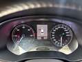 SEAT Leon X-PERIENCE Marrón - thumbnail 7