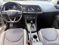 SEAT Leon X-PERIENCE Marrón - thumbnail 6