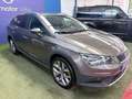 SEAT Leon X-PERIENCE Marrón - thumbnail 1