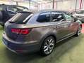 SEAT Leon X-PERIENCE Marrón - thumbnail 4