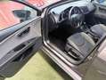 SEAT Leon X-PERIENCE Marrón - thumbnail 10