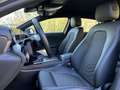Mercedes-Benz A 250 e Progressive Line Advanced Plus Grijs - thumbnail 4