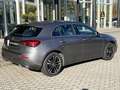 Mercedes-Benz A 250 e Progressive Line Advanced Plus Grijs - thumbnail 19
