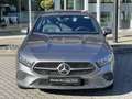 Mercedes-Benz A 250 e Progressive Line Advanced Plus Grijs - thumbnail 3