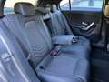 Mercedes-Benz A 250 e Progressive Line Advanced Plus Grijs - thumbnail 22