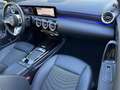 Mercedes-Benz A 250 e Progressive Line Advanced Plus Grijs - thumbnail 25