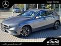 Mercedes-Benz A 250 e Progressive Line Advanced Plus Grijs - thumbnail 1