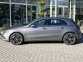 Mercedes-Benz A 250 e Progressive Line Advanced Plus Grijs - thumbnail 15