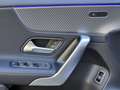 Mercedes-Benz A 250 e Progressive Line Advanced Plus Grijs - thumbnail 6