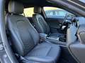 Mercedes-Benz A 250 e Progressive Line Advanced Plus Grijs - thumbnail 26