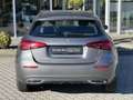 Mercedes-Benz A 250 e Progressive Line Advanced Plus Grijs - thumbnail 18