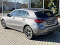 Mercedes-Benz A 250 e Progressive Line Advanced Plus Grijs - thumbnail 17