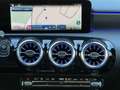 Mercedes-Benz A 250 e Progressive Line Advanced Plus Grijs - thumbnail 8