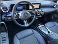 Mercedes-Benz A 250 e Progressive Line Advanced Plus Grijs - thumbnail 5