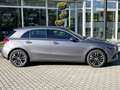 Mercedes-Benz A 250 e Progressive Line Advanced Plus Grijs - thumbnail 21