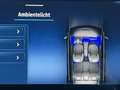Mercedes-Benz A 250 e Progressive Line Advanced Plus Grijs - thumbnail 12