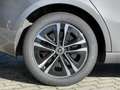 Mercedes-Benz A 250 e Progressive Line Advanced Plus Grijs - thumbnail 20