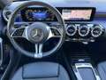 Mercedes-Benz A 250 e Progressive Line Advanced Plus Grijs - thumbnail 7