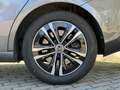 Mercedes-Benz A 250 e Progressive Line Advanced Plus Grijs - thumbnail 16
