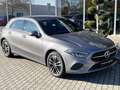 Mercedes-Benz A 250 e Progressive Line Advanced Plus Grijs - thumbnail 27
