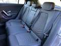 Mercedes-Benz A 250 e Progressive Line Advanced Plus Grijs - thumbnail 14