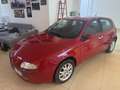 Alfa Romeo 147 5p 1.9 jtd mjt Distinctive 140cv - thumbnail 11