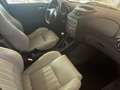 Alfa Romeo 147 5p 1.9 jtd mjt Distinctive 140cv - thumbnail 7