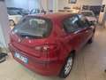 Alfa Romeo 147 5p 1.9 jtd mjt Distinctive 140cv - thumbnail 6