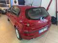 Alfa Romeo 147 5p 1.9 jtd mjt Distinctive 140cv - thumbnail 5