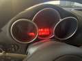 Alfa Romeo 147 5p 1.9 jtd mjt Distinctive 140cv - thumbnail 9