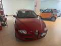 Alfa Romeo 147 5p 1.9 jtd mjt Distinctive 140cv - thumbnail 2