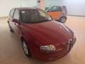 Alfa Romeo 147 5p 1.9 jtd mjt Distinctive 140cv - thumbnail 1