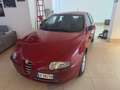 Alfa Romeo 147 5p 1.9 jtd mjt Distinctive 140cv - thumbnail 3