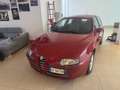 Alfa Romeo 147 5p 1.9 jtd mjt Distinctive 140cv - thumbnail 12