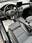Mercedes-Benz GLA 180 d (cdi) Sport auto - thumbnail 7