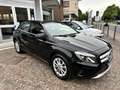 Mercedes-Benz GLA 180 d (cdi) Sport auto - thumbnail 3