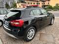 Mercedes-Benz GLA 180 d (cdi) Sport auto - thumbnail 5