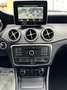Mercedes-Benz GLA 180 d (cdi) Sport auto - thumbnail 13