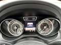 Mercedes-Benz GLA 180 d (cdi) Sport auto - thumbnail 17