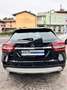 Mercedes-Benz GLA 180 d (cdi) Sport auto - thumbnail 6