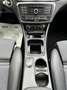 Mercedes-Benz GLA 180 d (cdi) Sport auto - thumbnail 14