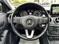 Mercedes-Benz GLA 180 d (cdi) Sport auto - thumbnail 16