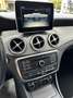 Mercedes-Benz GLA 180 d (cdi) Sport auto - thumbnail 15