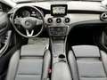 Mercedes-Benz GLA 180 d (cdi) Sport auto - thumbnail 12