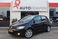 Volkswagen Golf Plus 1.4 TSI HIGHLINE TREKHAAK|LEER|PDC V+A Zwart - thumbnail 4