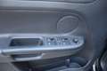 Volkswagen Golf Plus 1.4 TSI HIGHLINE TREKHAAK|LEER|PDC V+A Zwart - thumbnail 19