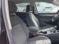 Volkswagen Golf 1,0 BasisBT066 TSIM5F Nero - thumbnail 13