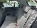 Volkswagen Golf 1,0 BasisBT066 TSIM5F Zwart - thumbnail 9