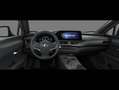 Lexus UX 300h F Sport Design Klima Kamera Sitzhzg Schwarz - thumbnail 7